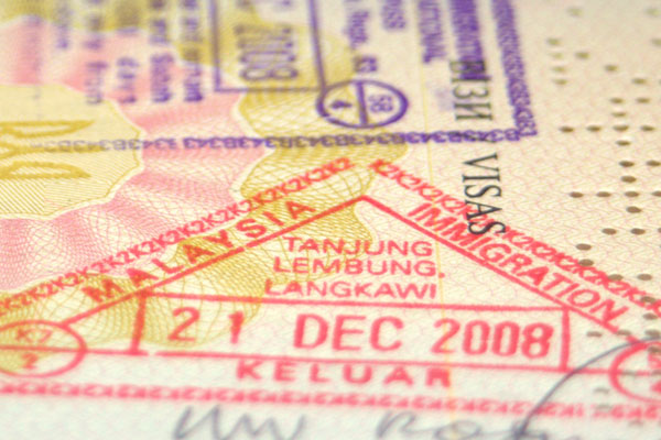 malaysia-work-visa.jpg