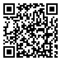 【燕窝视频3a5a6a】2019年1月关于我们燕窝的视频做个汇总给大家参考
