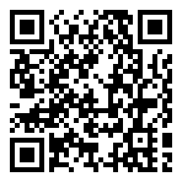马来西亚吉隆坡Azelia公寓项目大概介绍