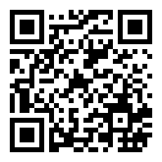 精贴/马来西亚免签入境程序全流程总结