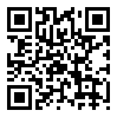 25年12月马来西亚工作签证近期成功案例