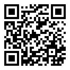 新增签种:投资人签证/Investor Pass