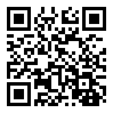 物业保值篇，马来西亚吉隆坡THE FACE Suites公寓，有空中游泳池