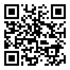 靠近马来西亚吉隆坡机场的240KW充电站