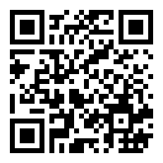 马来西亚交通罚单又有折扣啦！