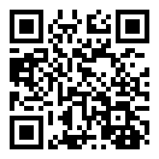 人在马来西亚我可以举报非法外劳吗？