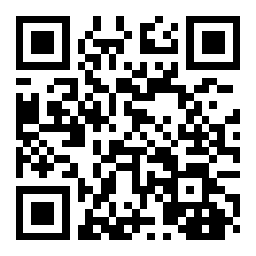 马来西亚外劳最长可以待几久？