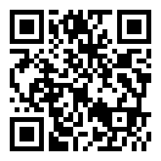 我在马来西亚签证逾期了怎么办？被黑名单了还有办法吗？可能还有的！