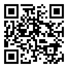 马来西亚商务签证，也就是常说的三个月多次往返social pass办理流程也不难