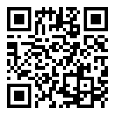 我在马来西亚逾期逗留想去移民局自首，流程和材料需要准备什么？
