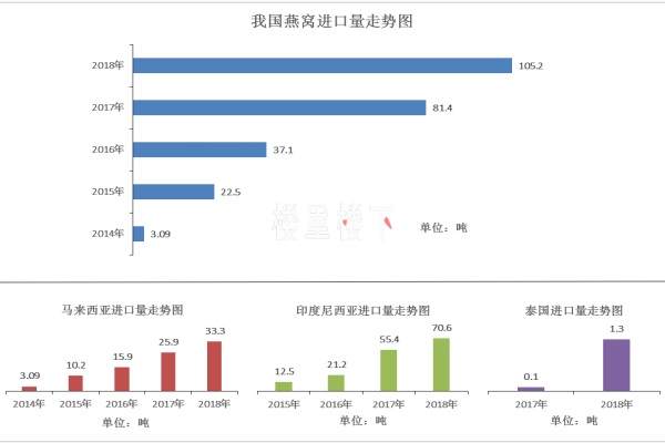 截图02.jpg