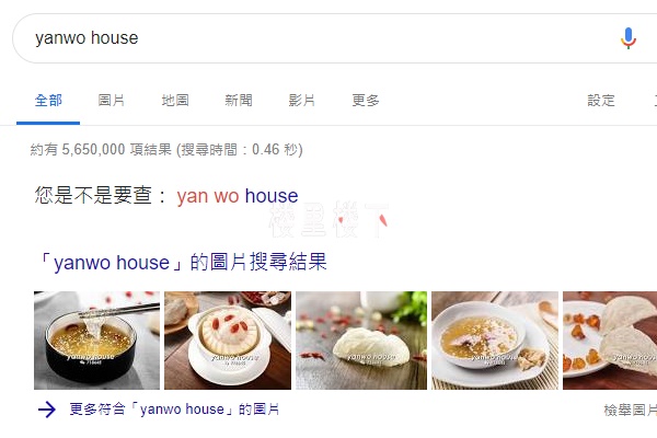 截图22.jpg