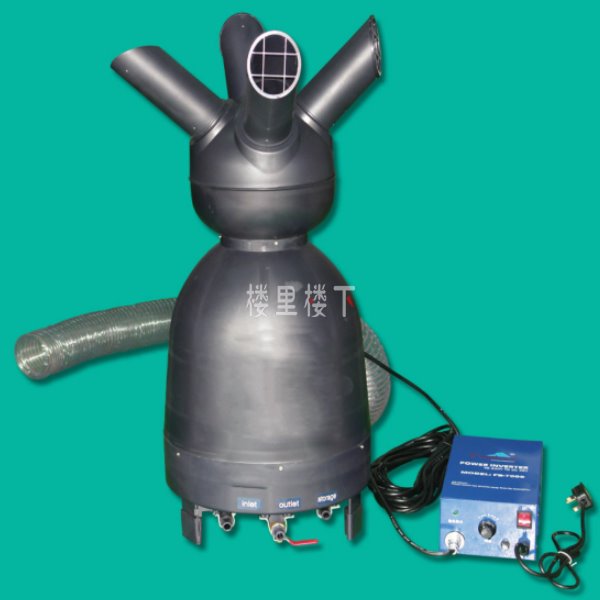 Ionizer-Humidifier-燕屋专用负离子加湿器.jpg