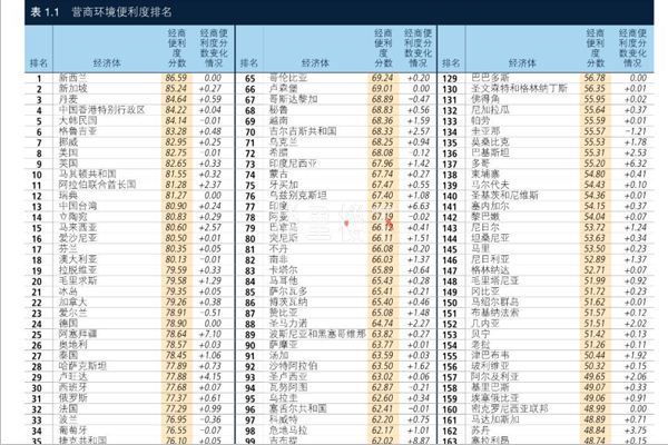 截图02.jpg