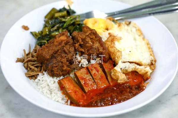 nasi lemak.jpg