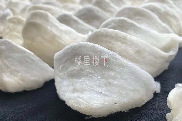 小曹整理一些关于燕窝的各种美图给大家做个欣赏