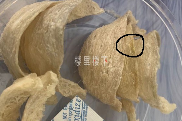 截图30.jpg