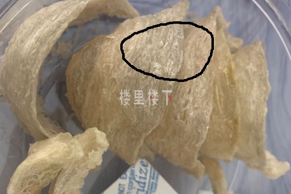 截图31.jpg