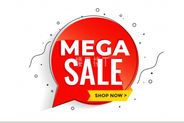 mega-sale-banner-memphis-style-banner-template_1017-20662.jpg