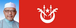 kelantan1.jpg