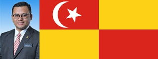 selangor1.jpg