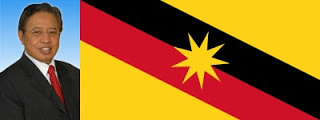 sarawak1.jpg