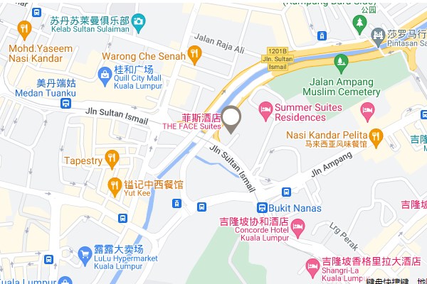截图14.jpg
