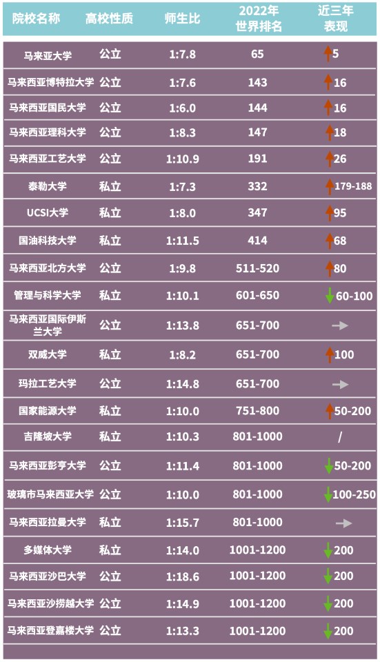 截图00.jpg