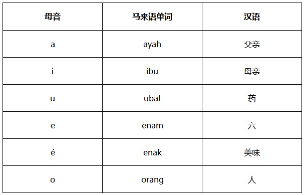 截图02.jpg