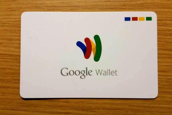 马来西亚谷歌钱包相关功能正式启动，手机当银行卡用
