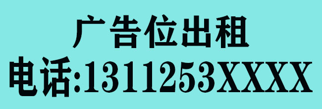 未标题-8.jpg