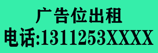 未标题-41.jpg