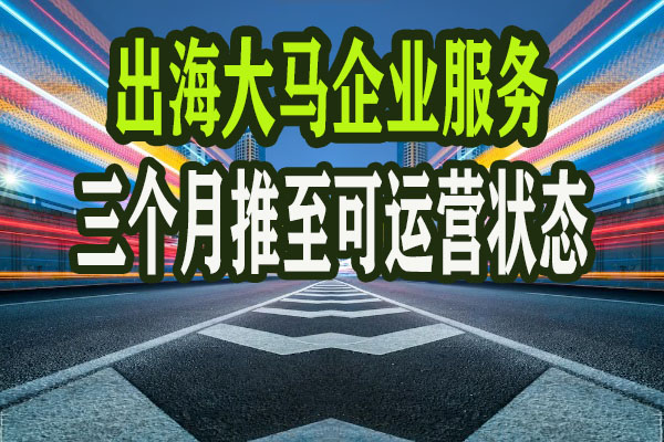 截图06.jpg