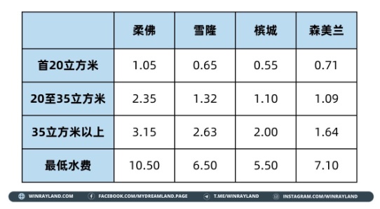 截图05.jpg