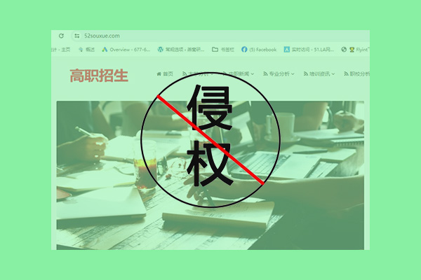 未标题-2.jpg